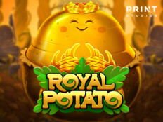 Casino pop. Drake casino 60 free spins.92